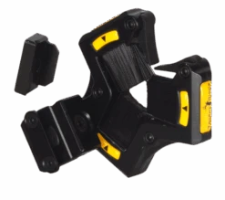 Whisker Biscuit V Max IMS Arrow Rest