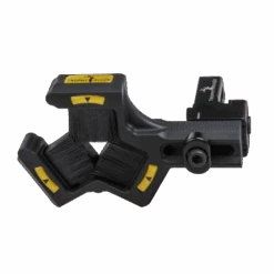 Whisker Biscuit V Plus Arrow Rest