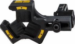 Whisker Biscuit V Plus Arrow Rest -Bear Archery trophy ridge whisker biscuit v plus arrow rest arrowrest dropaway are201 10