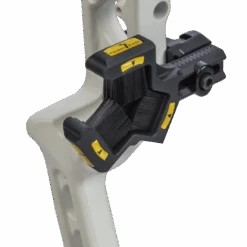 Whisker Biscuit V Plus Arrow Rest -Bear Archery trophy ridge whisker biscuit v plus arrow rest arrowrest dropaway are201 4