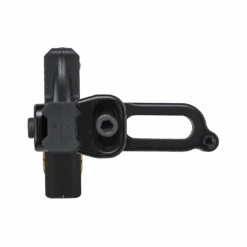 Whisker Biscuit V Plus Arrow Rest -Bear Archery trophy ridge whisker biscuit v plus arrow rest arrowrest dropaway are201 8