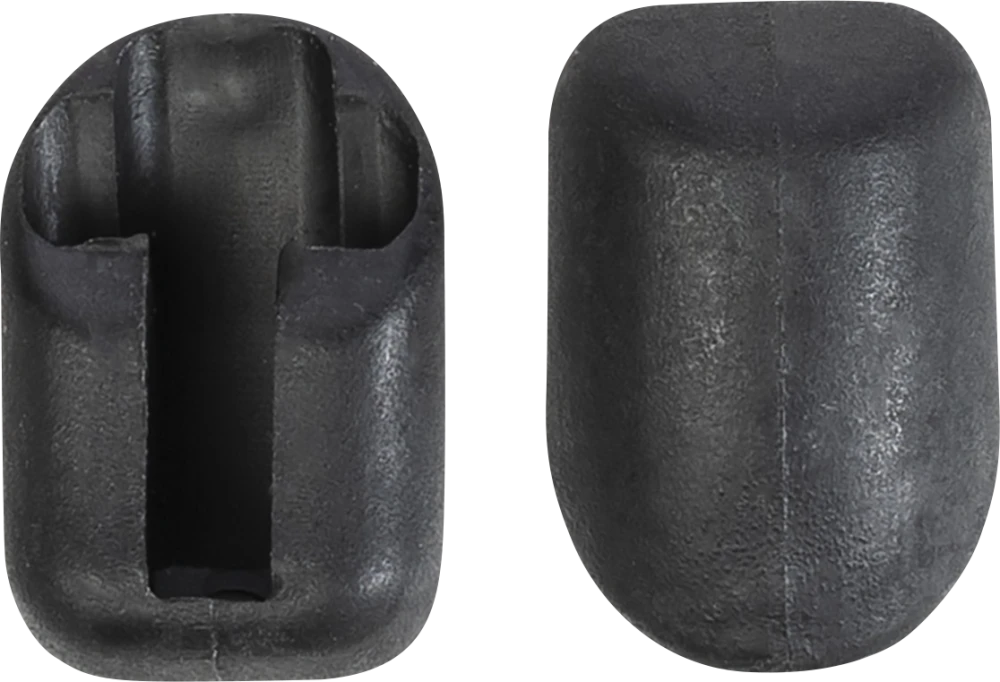 Whisker BOOT KIT 2 3 Whisker BOOT KIT 2